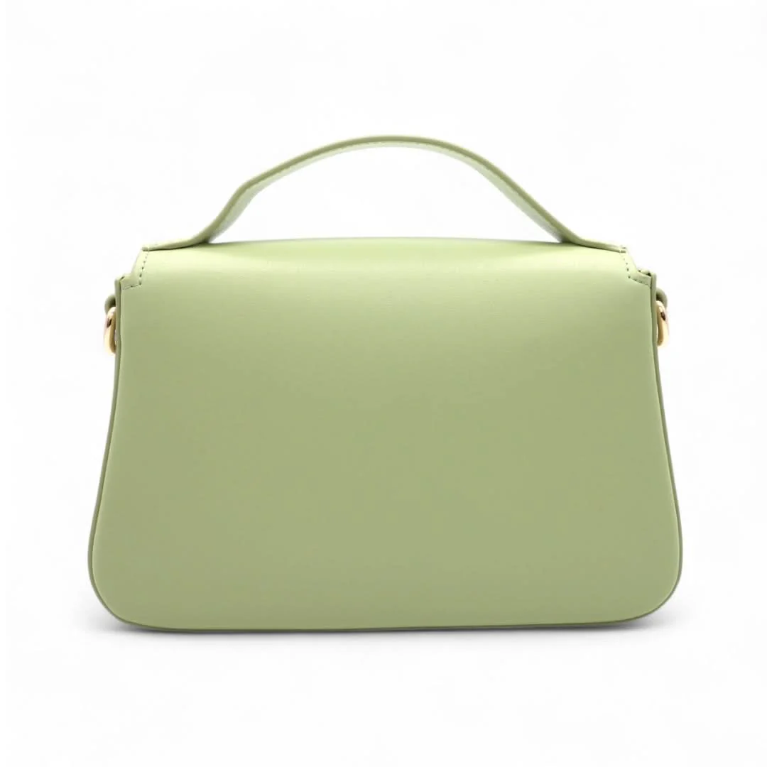 NALUA - LIME - Image 4