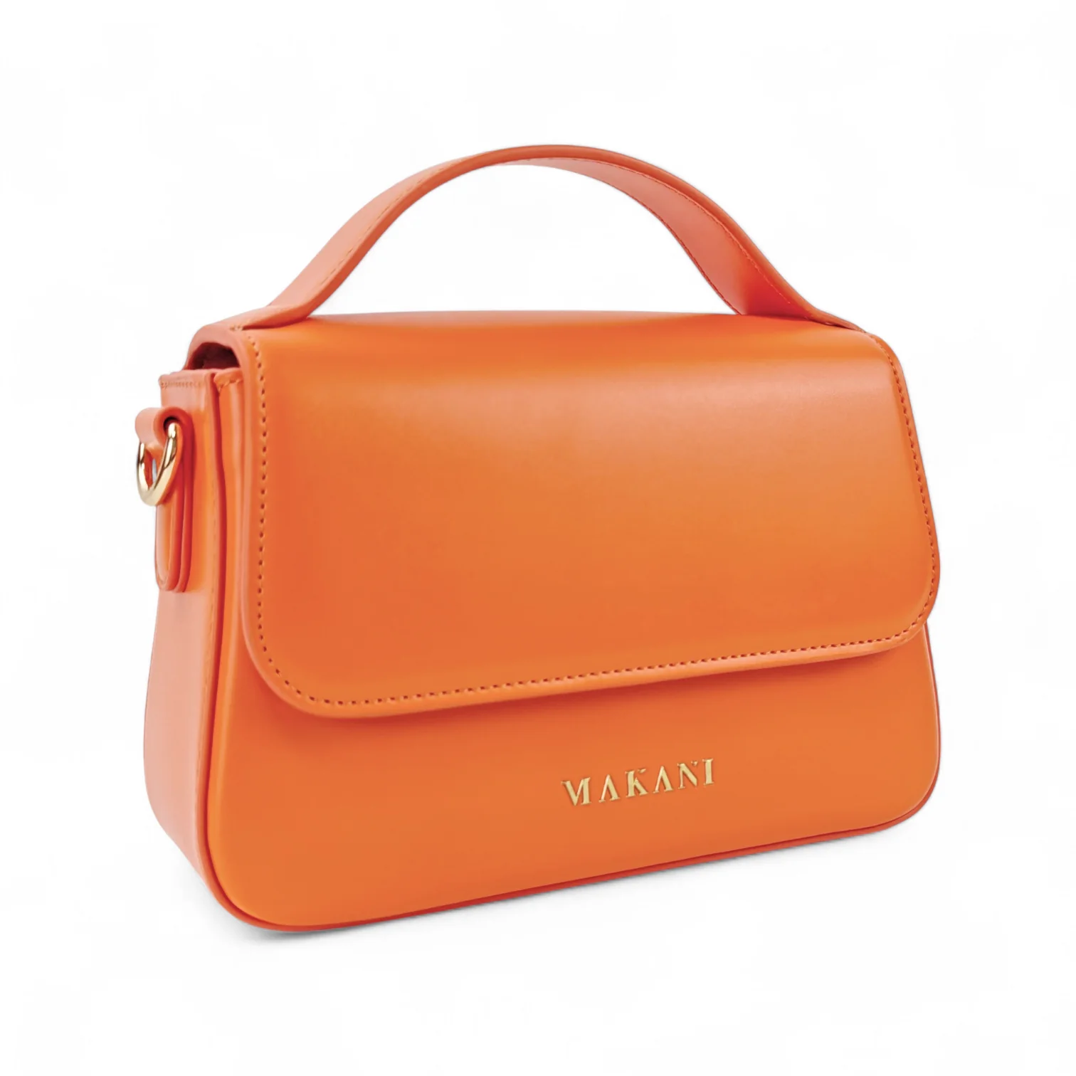 NALUA - ORANGE - Image 3