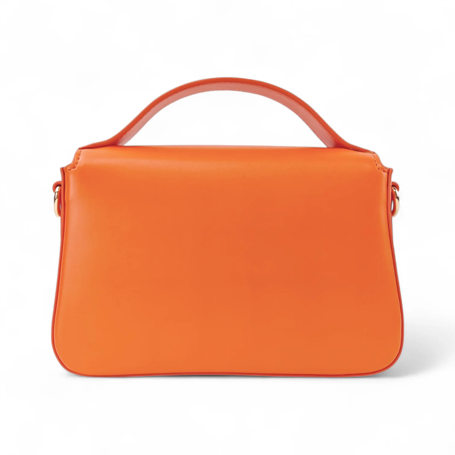 NALUA - ORANGE - Image 5