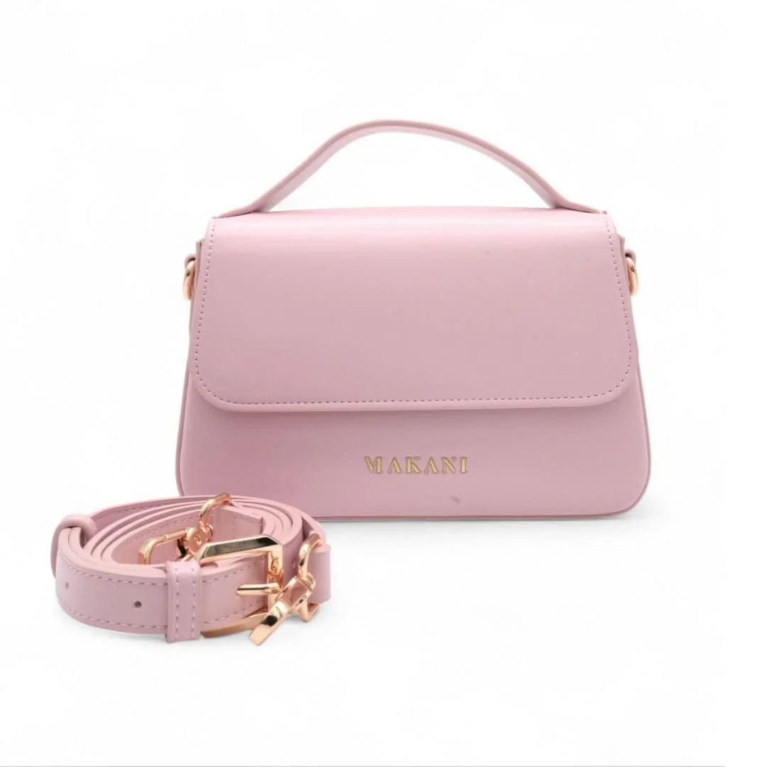 NALUA - ROSE LIGHT - Image 8