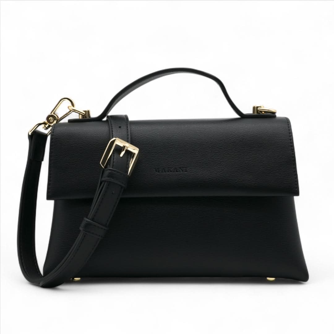 NANI - BLACK - Image 3
