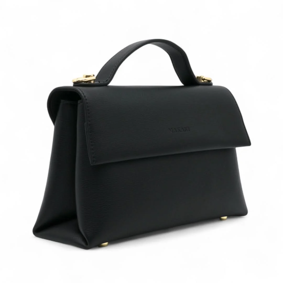 NANI - BLACK - Image 6