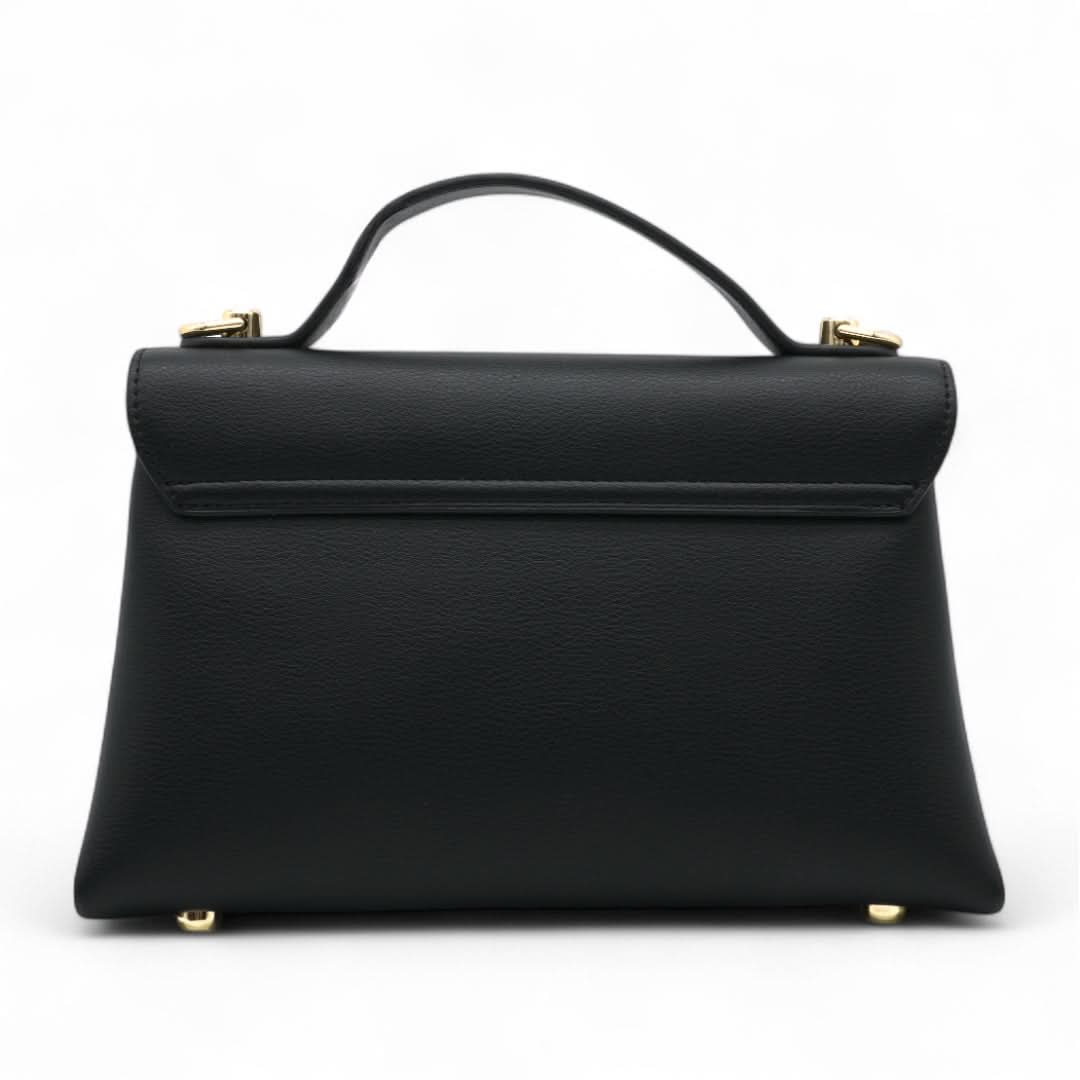 NANI - BLACK - Image 7