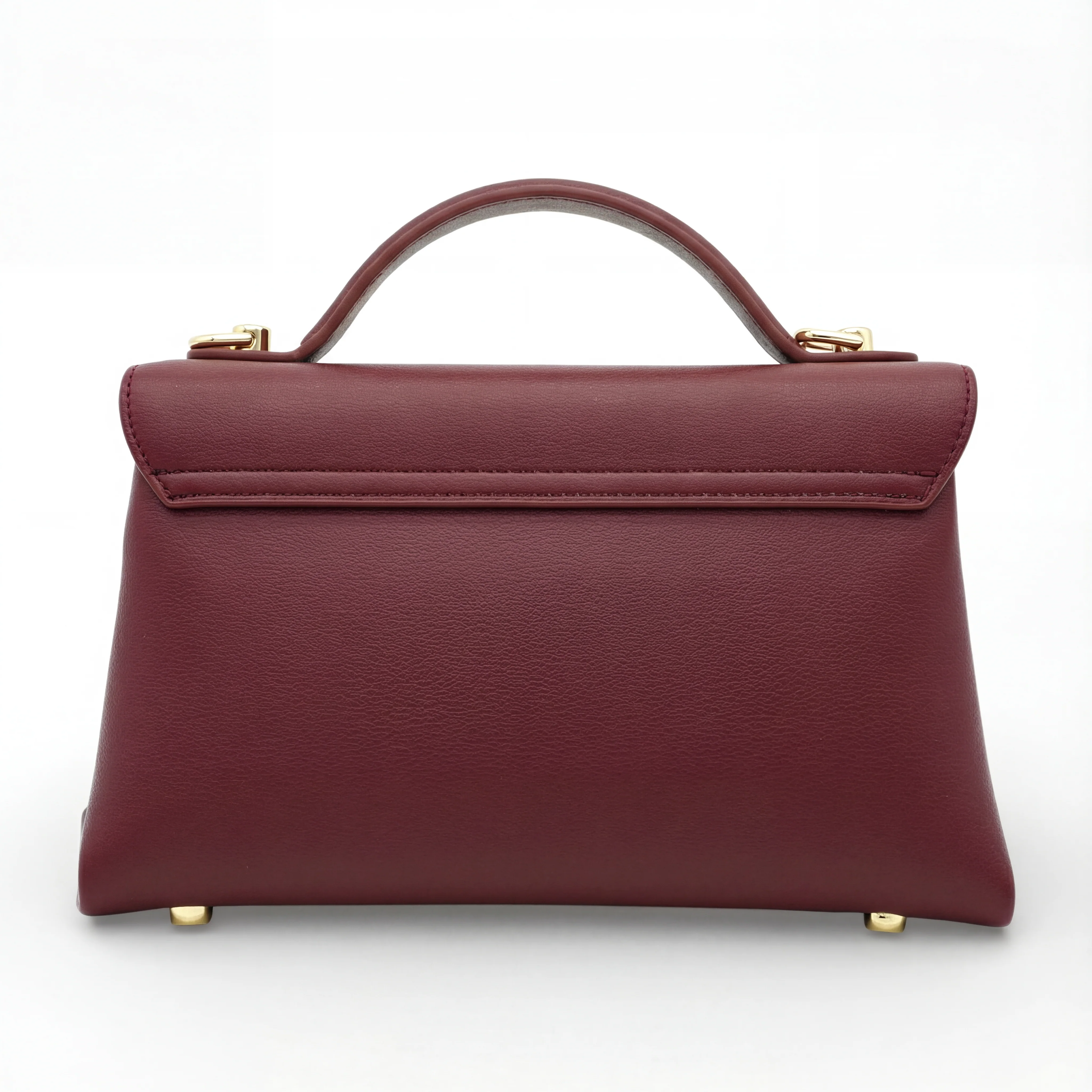 NANI - BURGUNDY - Image 7
