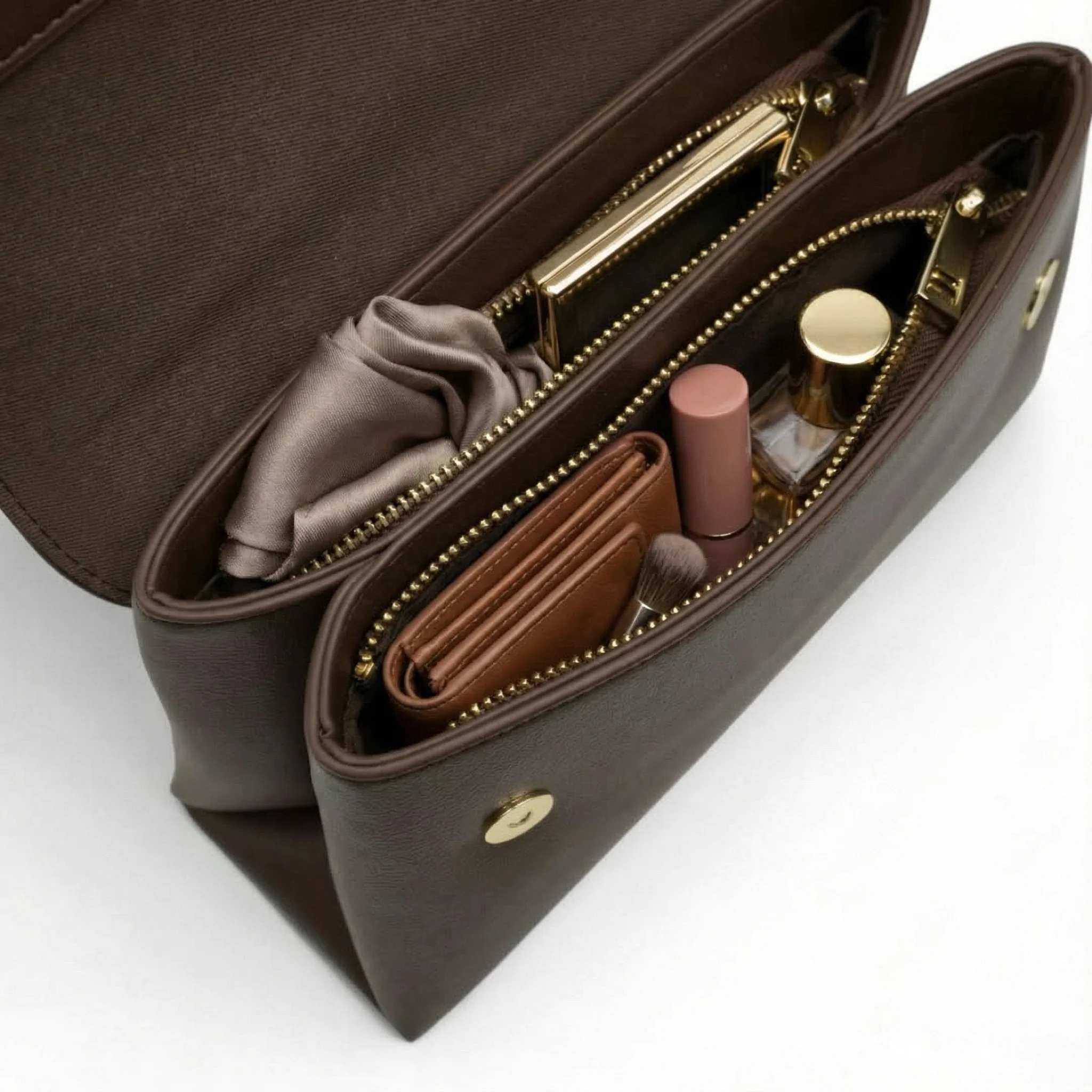 NANI - DARK BROWN - Image 6