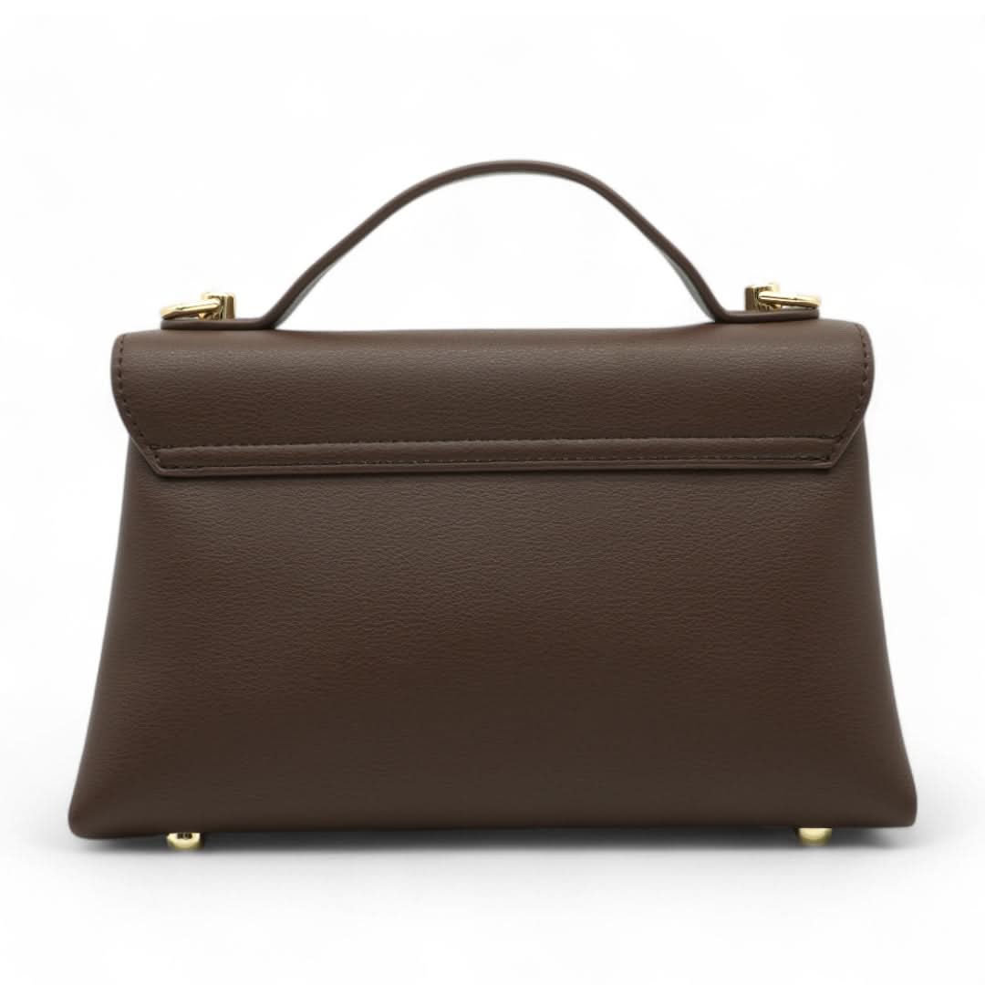 NANI - DARK BROWN - Image 7