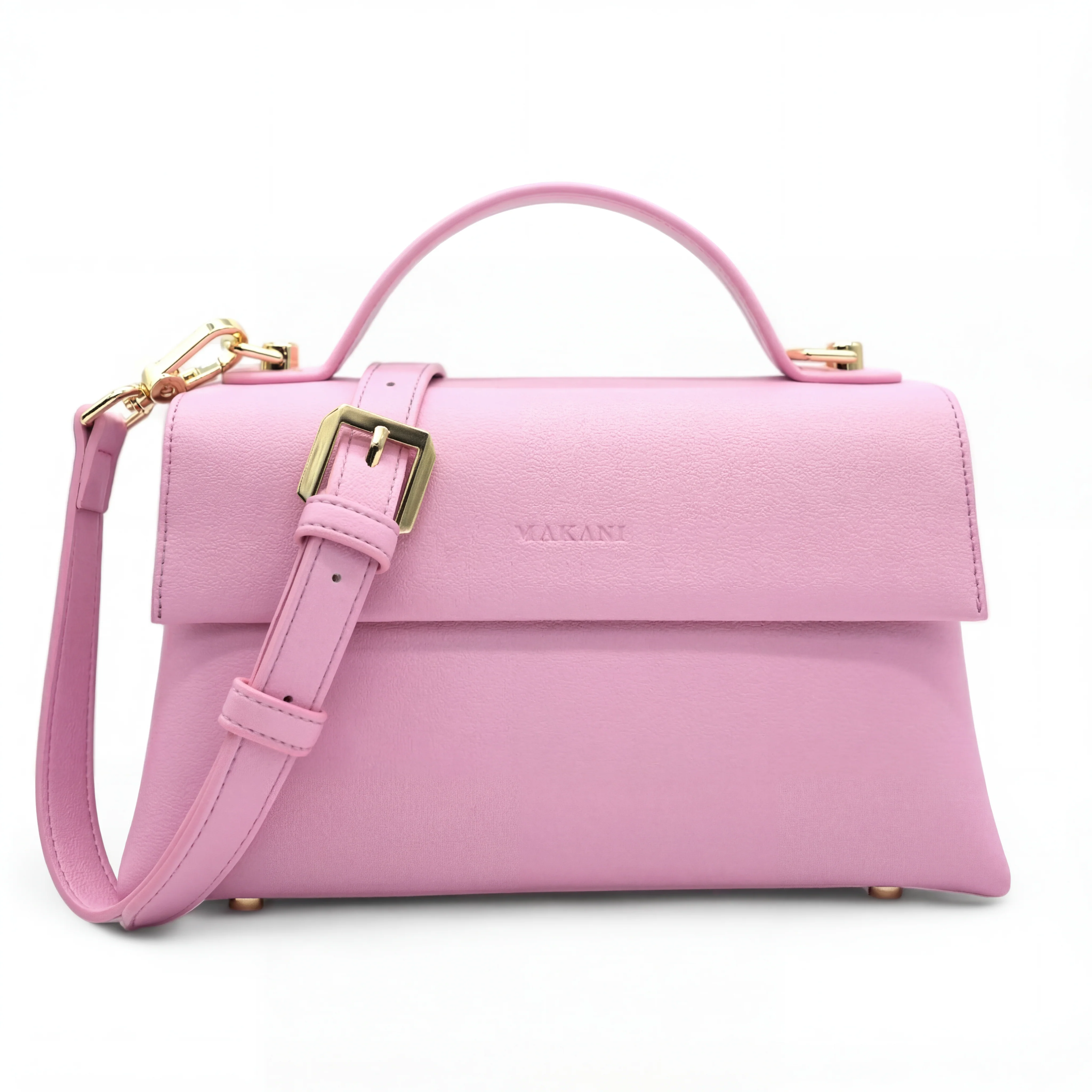 NANI - ROSE - Image 3
