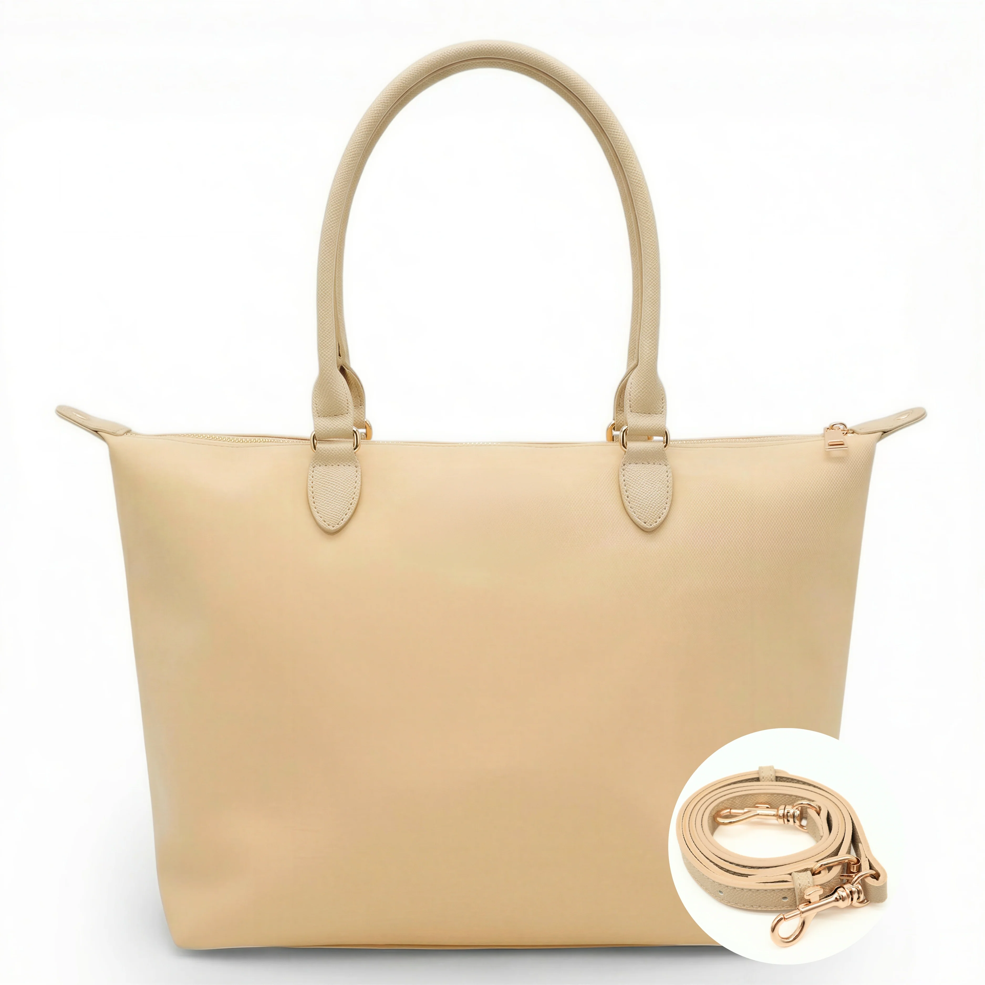 NAYLA - BUTTER - Image 3