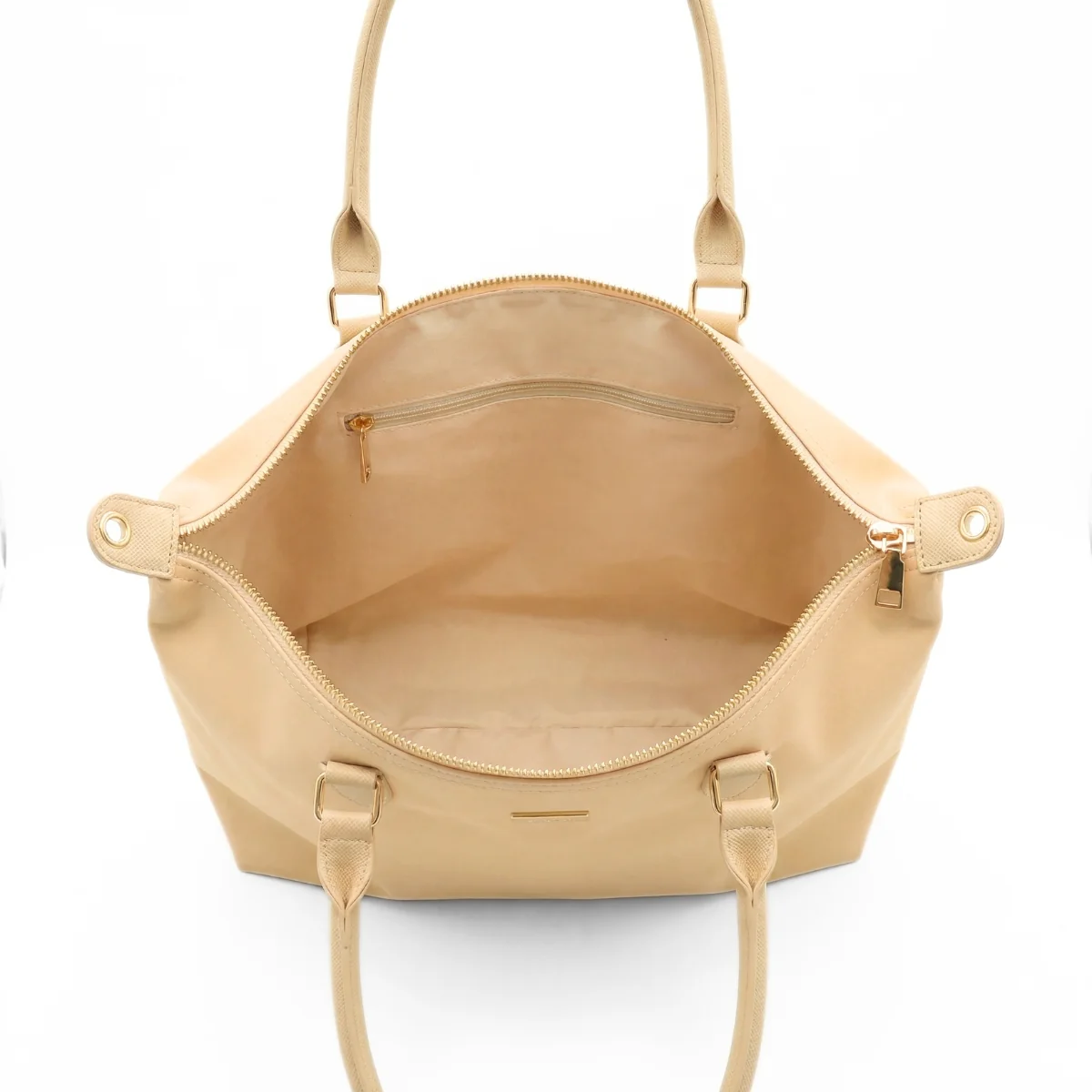 NAYLA - BUTTER - Image 4