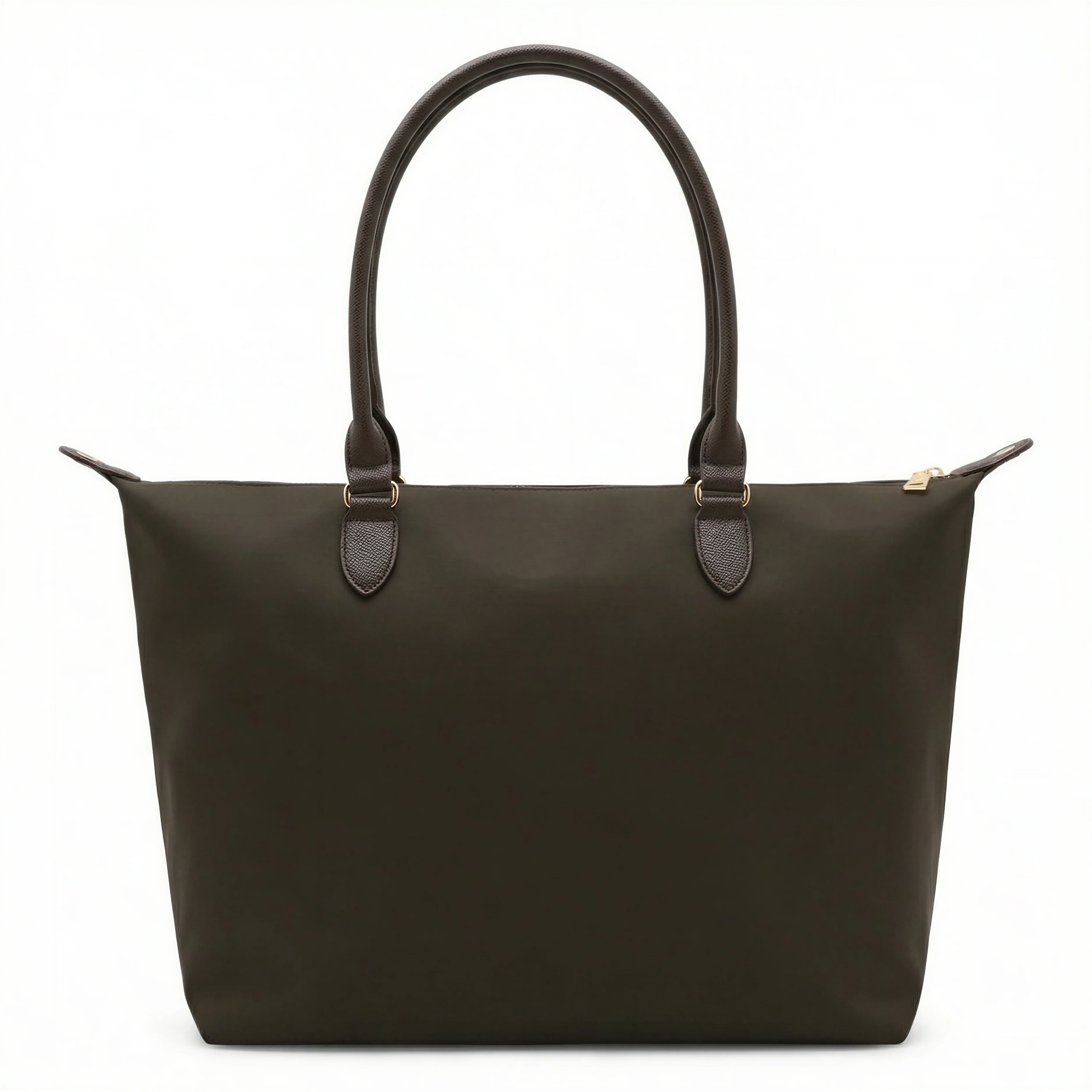 NAYLA - COFFEE BROWN - Image 3