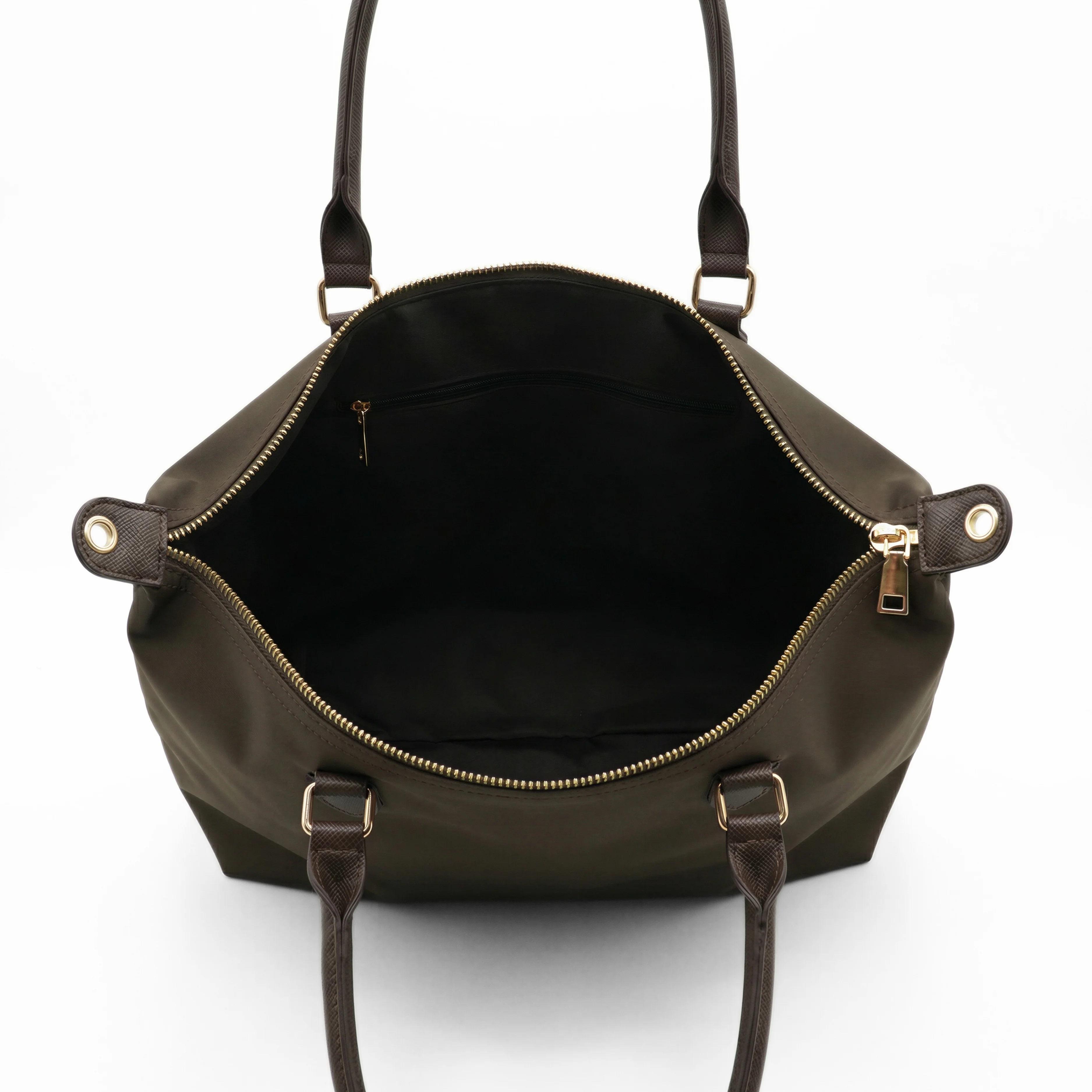 NAYLA - COFFEE BROWN - Image 4