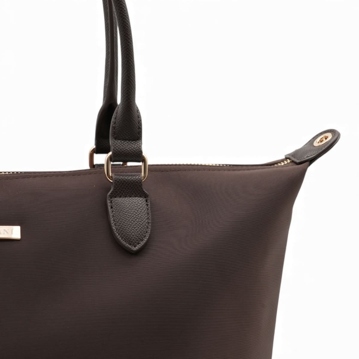 NAYLA - DARK BROWN - Image 6