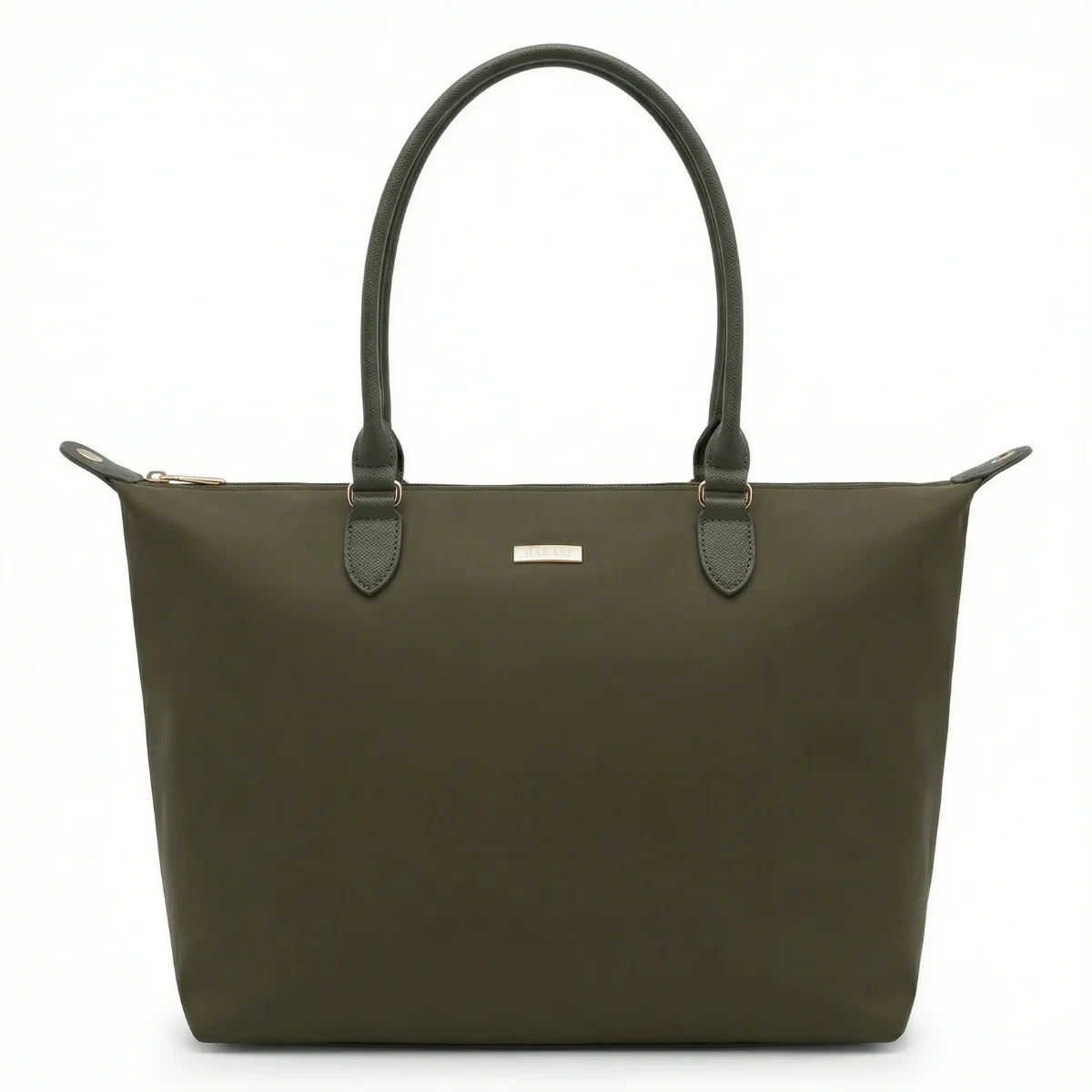 NAYLA - OLIVE