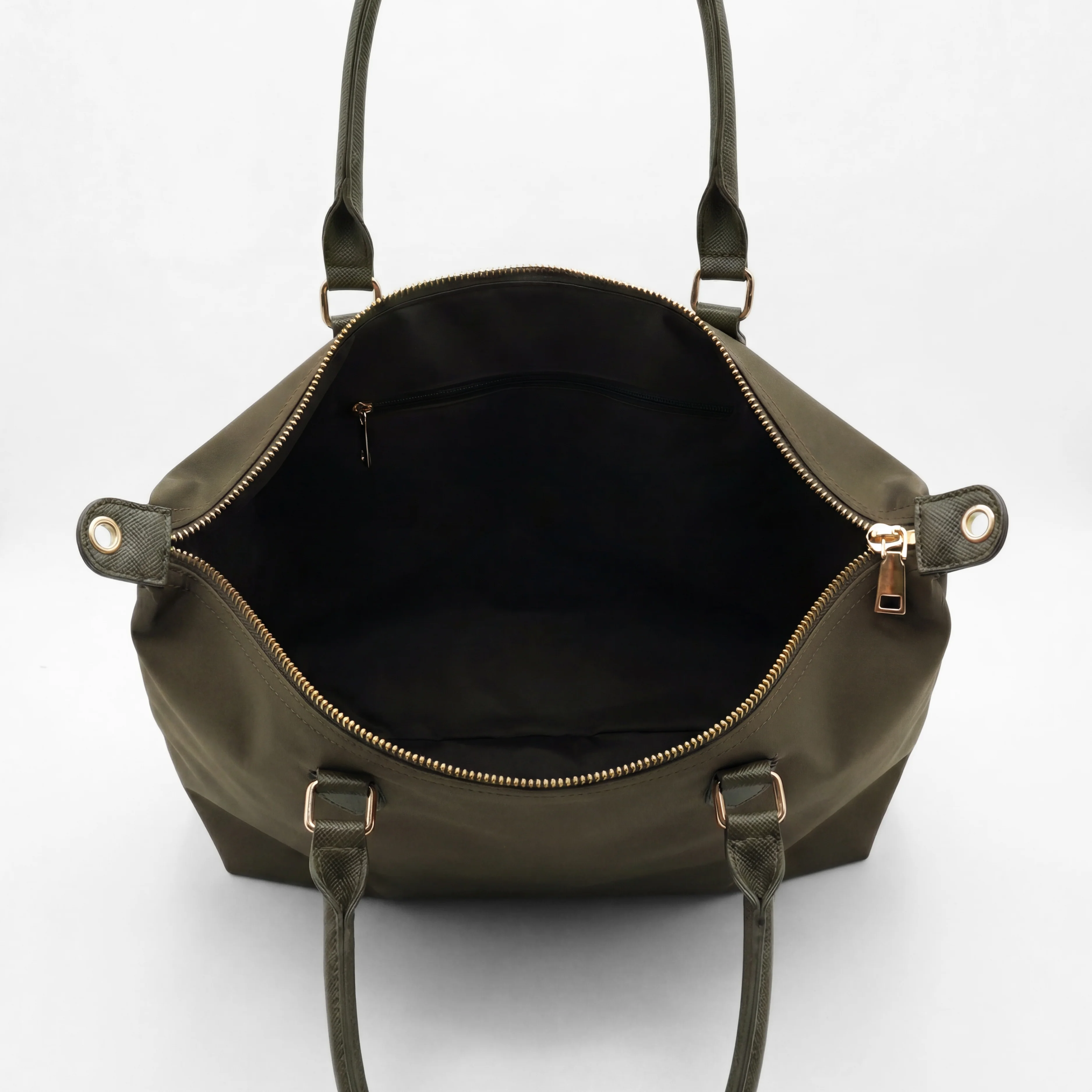 NAYLA - OLIVE - Image 4