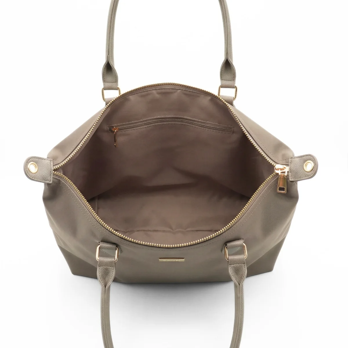 NAYLA - TAUPE - Image 4