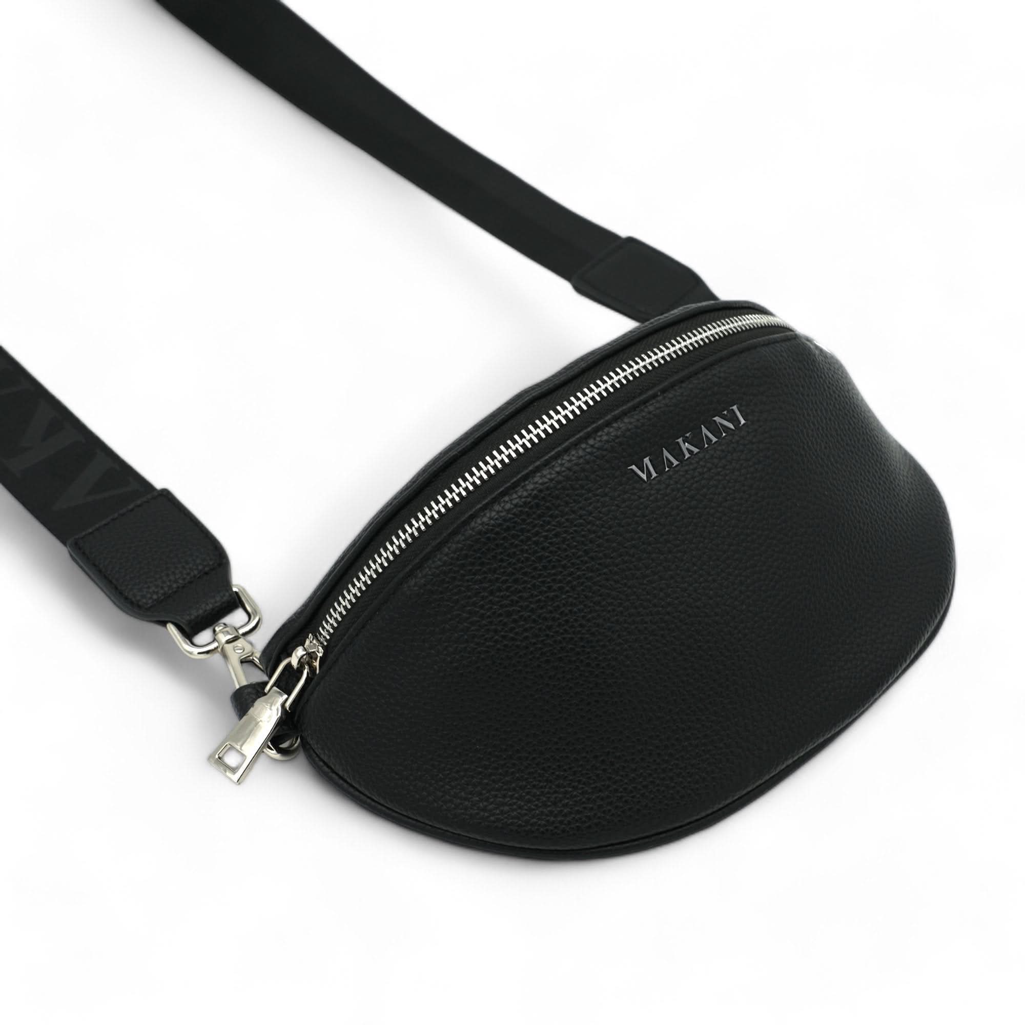 NOA - BLACK - Image 2