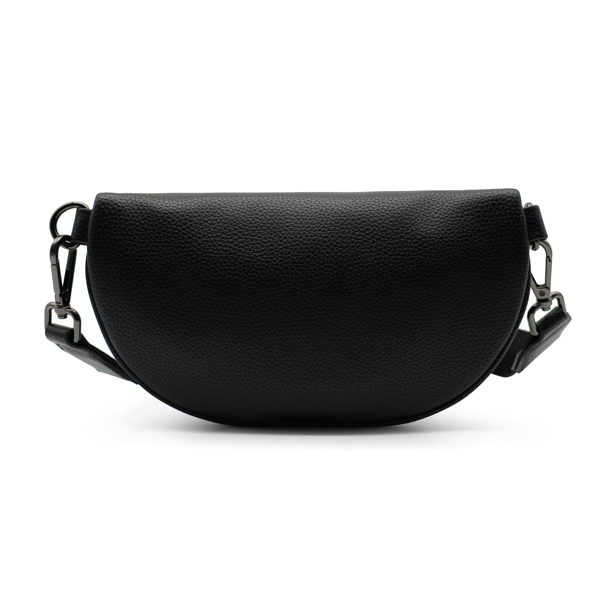NOA - BLACK - Image 5