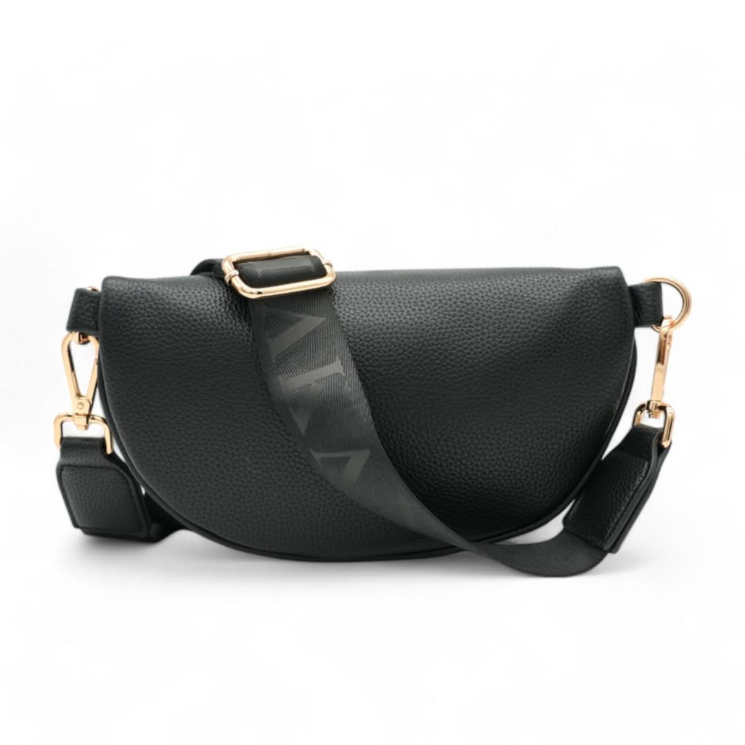 NOA - GOLD - Image 3