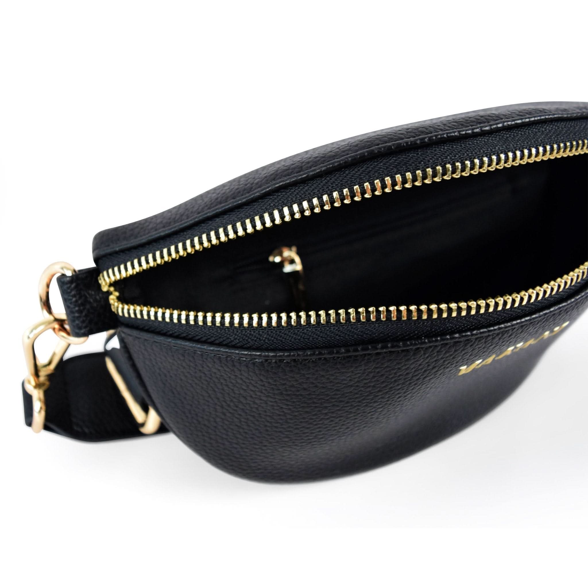 NOA - GOLD - Image 5