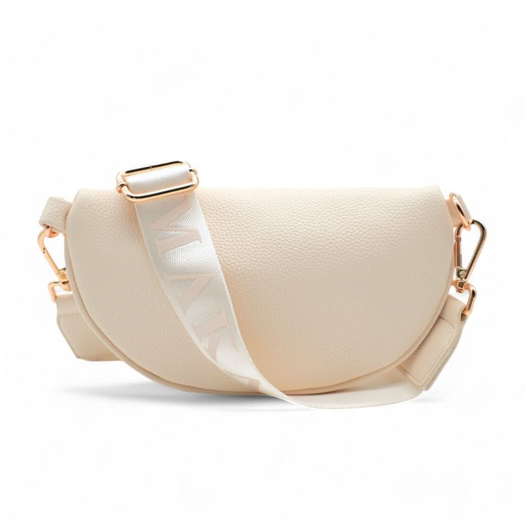 NOA - CREME - Image 3