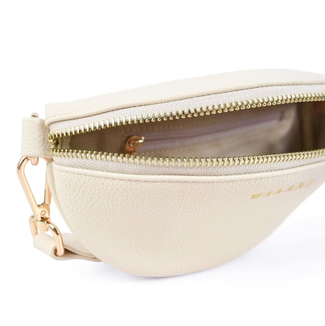 NOA - CREME - Image 5
