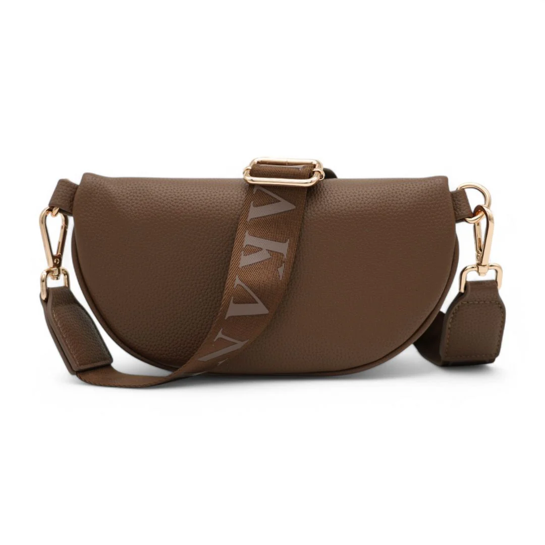 NOA - DARK BROWN - Image 3