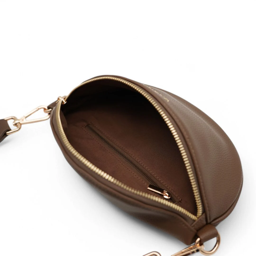 NOA - DARK BROWN - Image 5