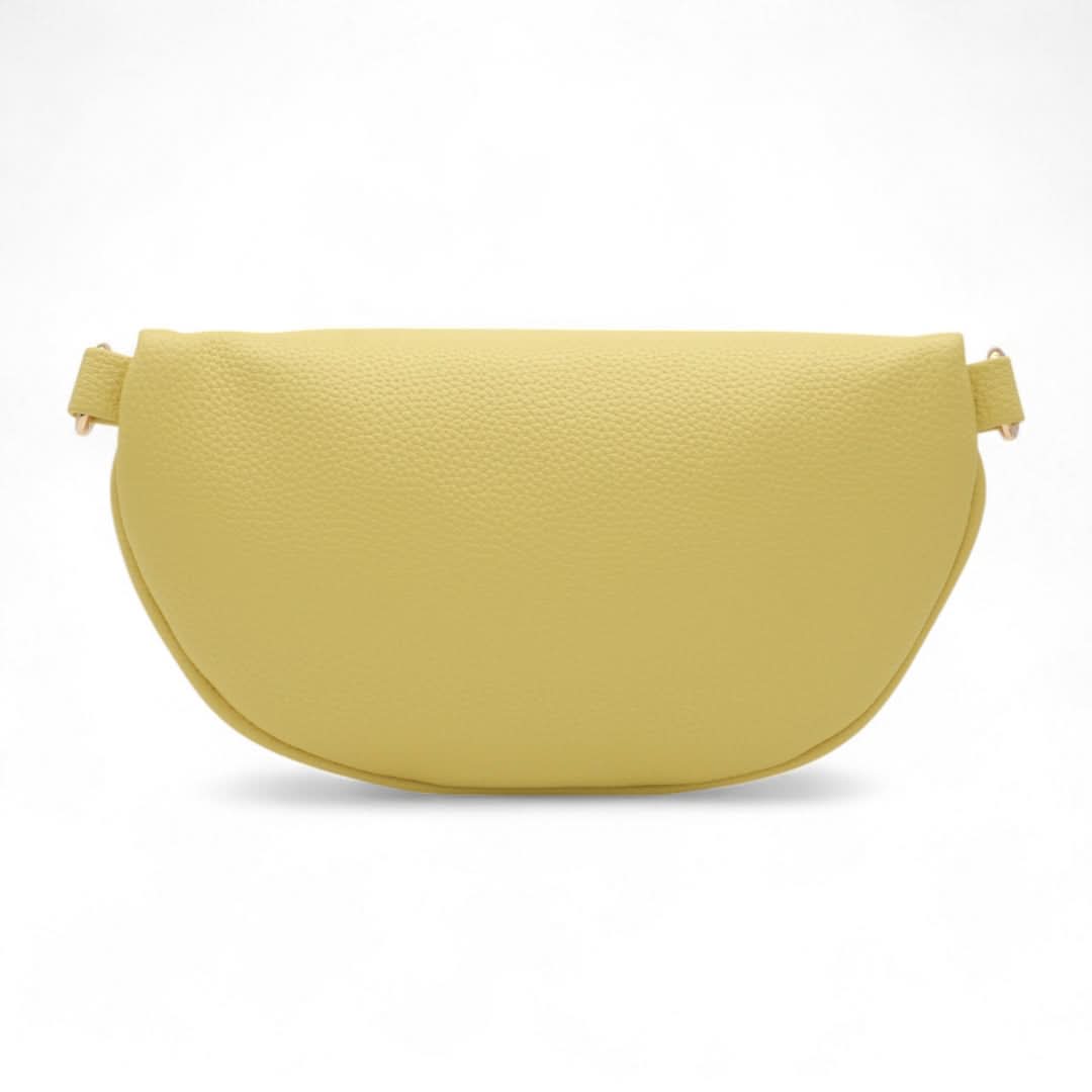 NOA - LEMON - Image 3