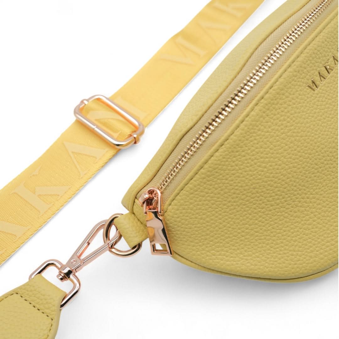 NOA - LEMON - Image 4