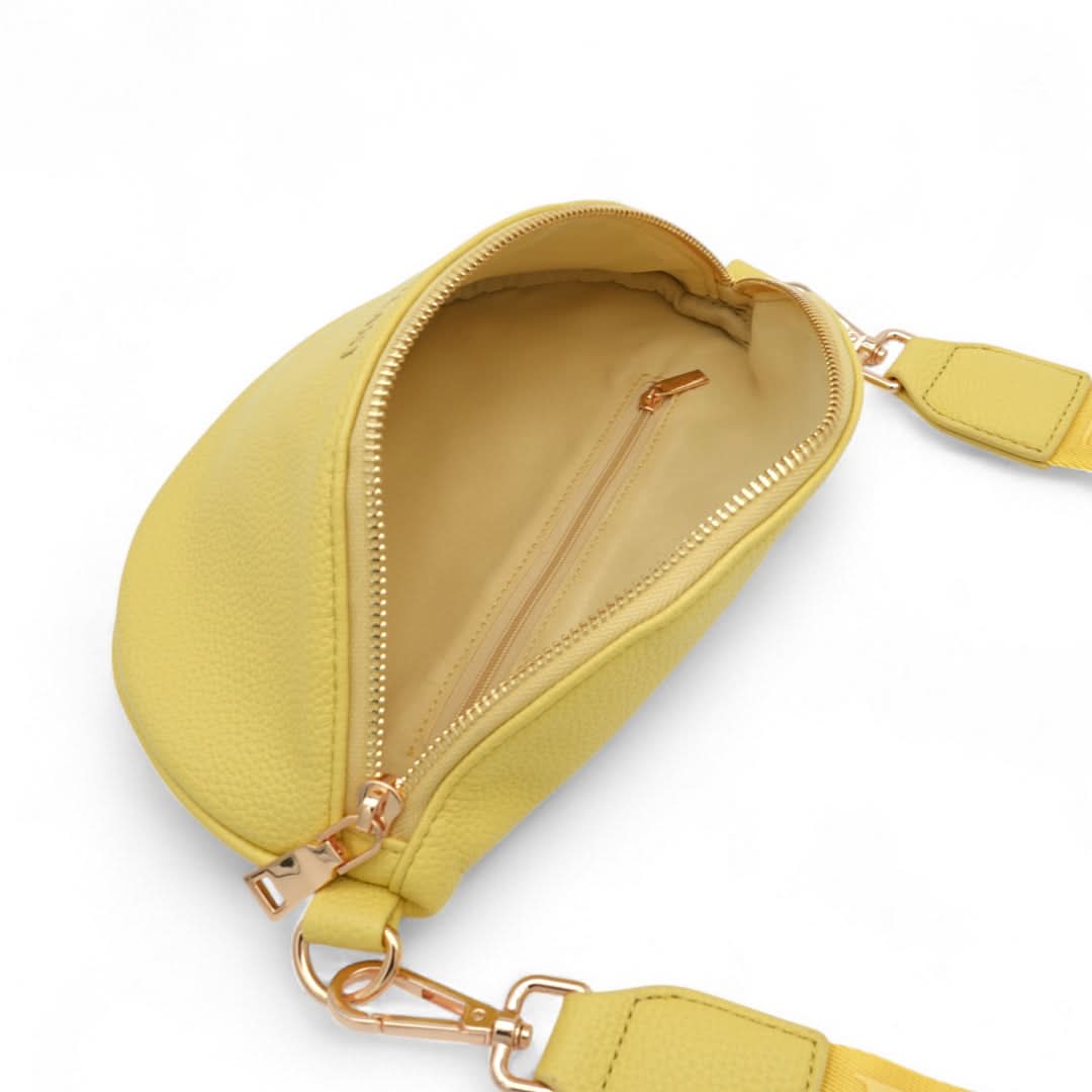 NOA - LEMON - Image 5