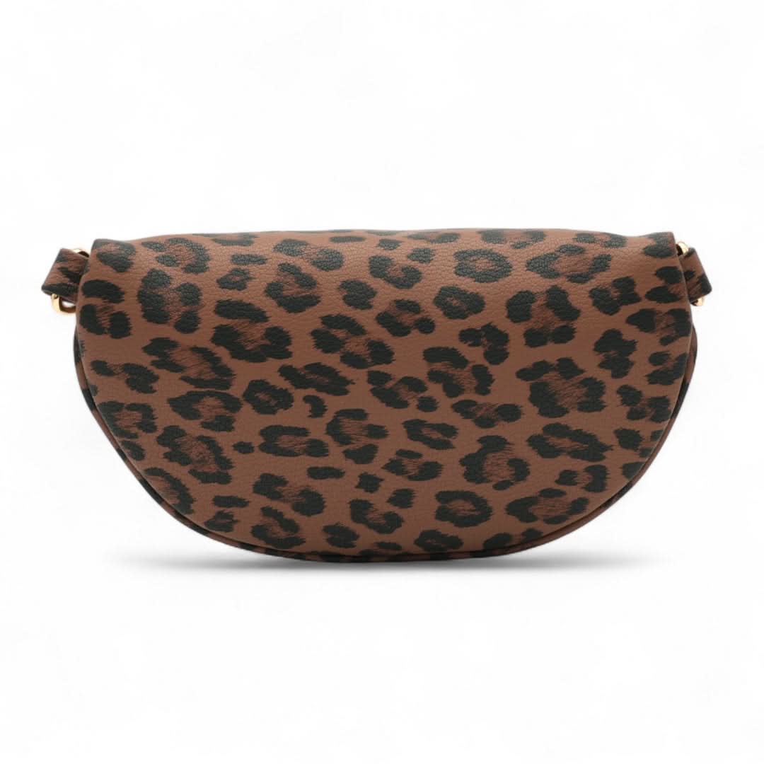 NOA - LEO DARK BROWN - Image 3
