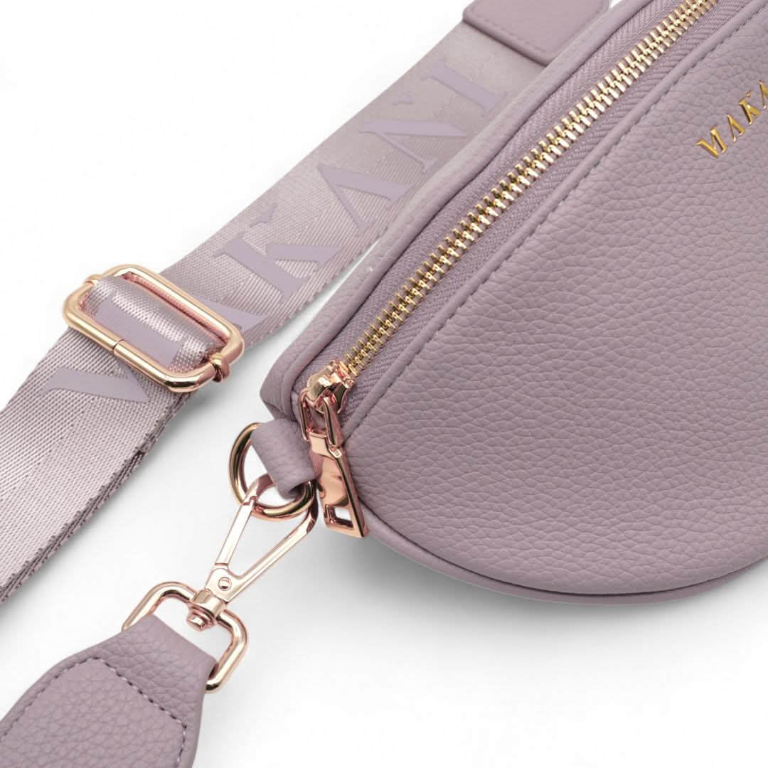 NOA - LILAC - Image 3
