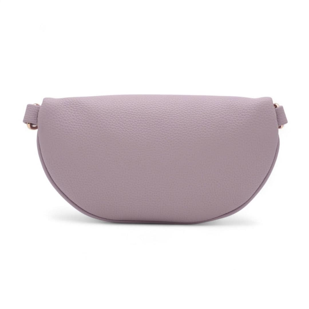 NOA - LILAC - Image 5