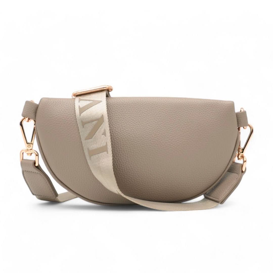 NOA - TAUPE - Image 3