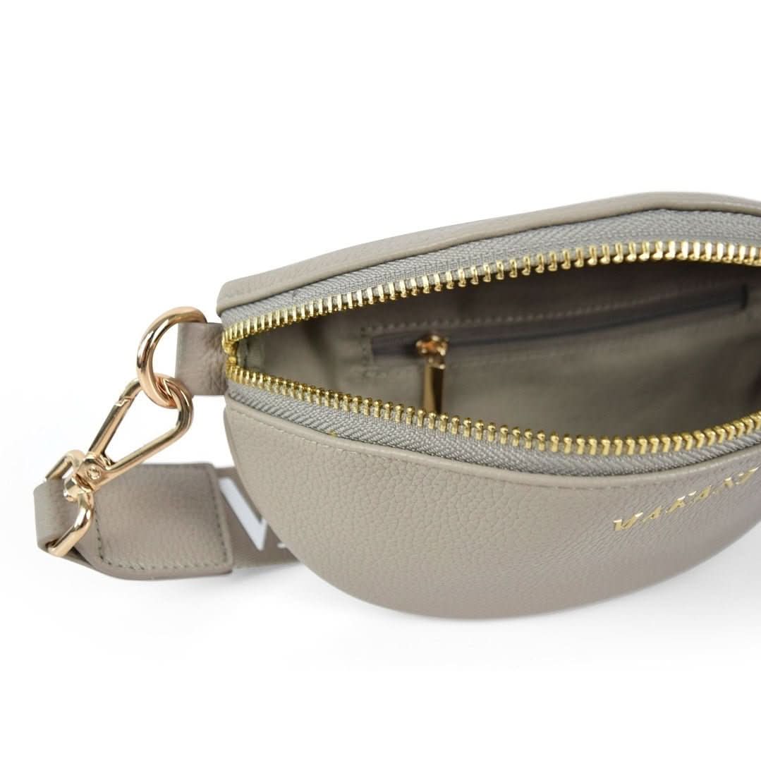 NOA - TAUPE - Image 5