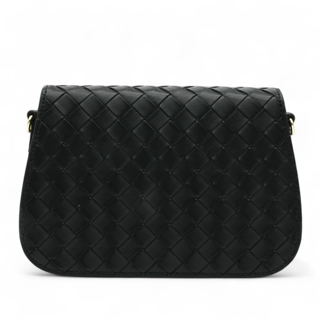 PUALANI - BLACK - Image 5