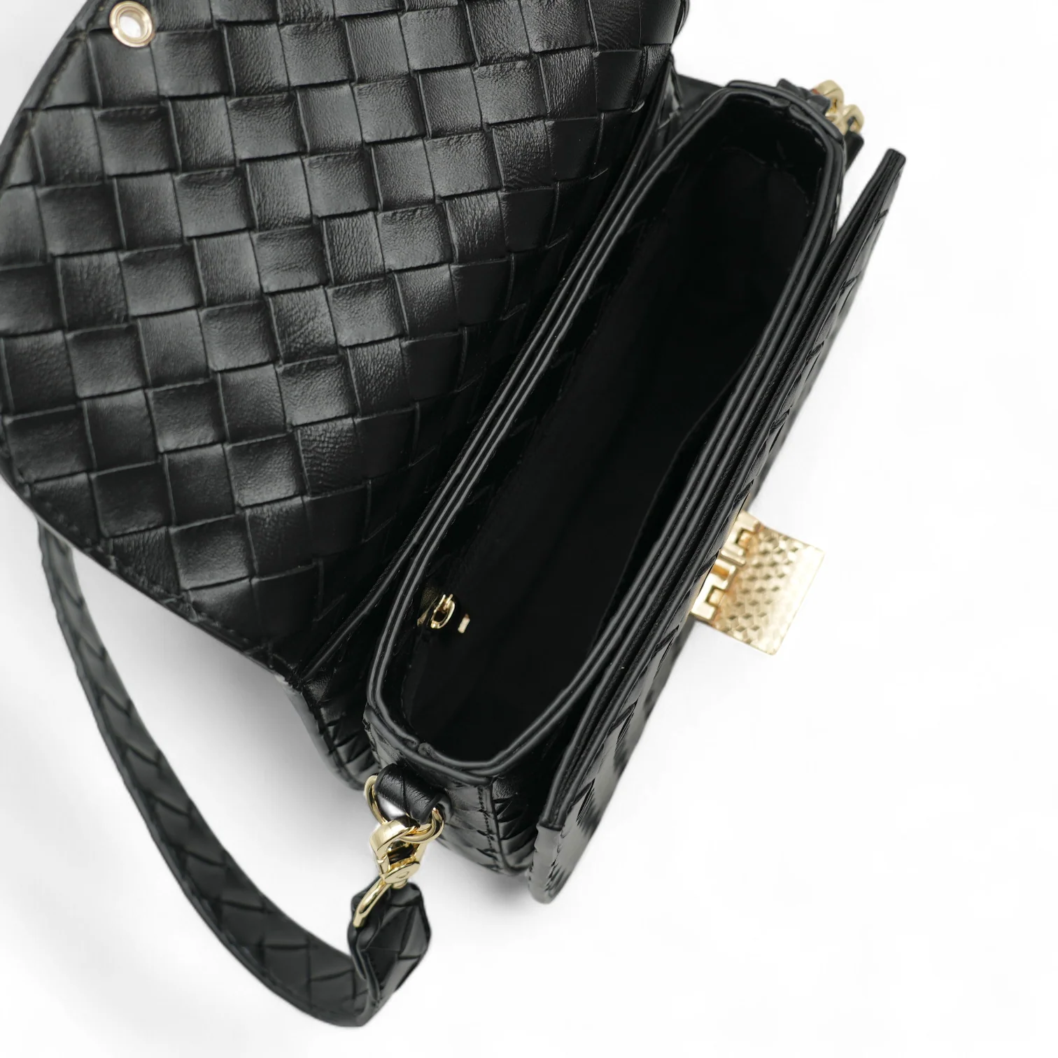 PUALANI - BLACK - Image 6