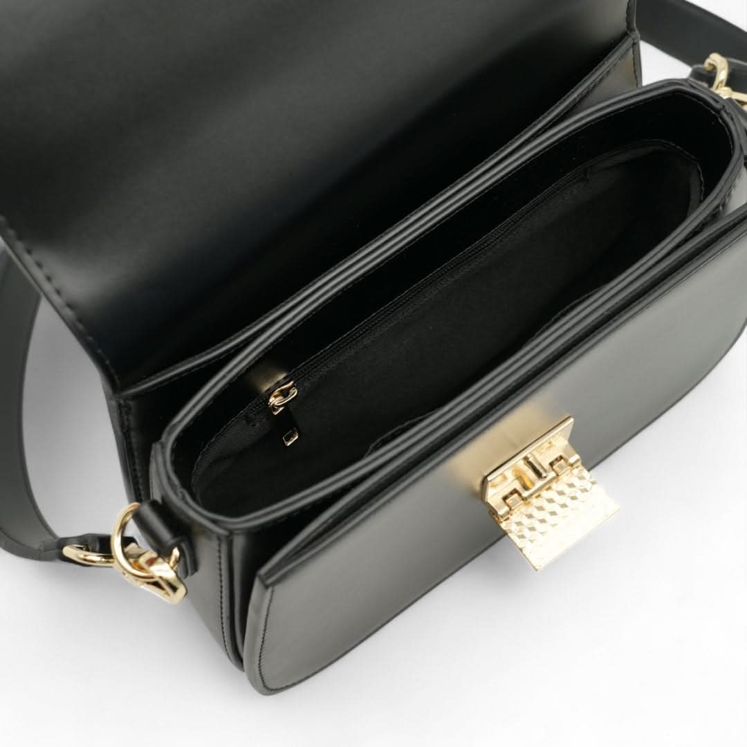 PUALANI - CLASSIC BLACK - Image 5