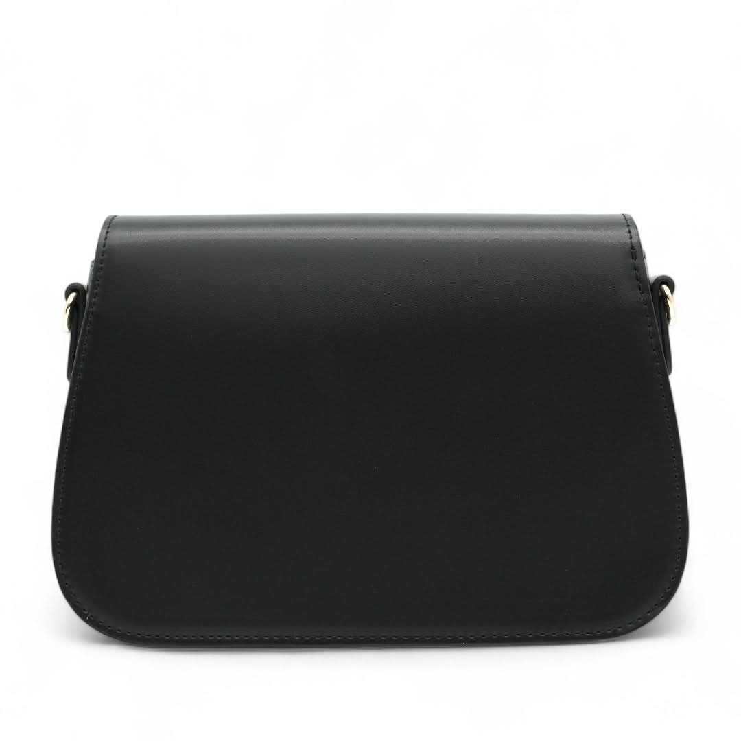 PUALANI - CLASSIC BLACK - Image 7
