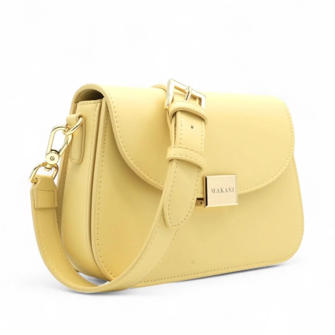 PUALANI - CLASSIC BUTTER - Image 3
