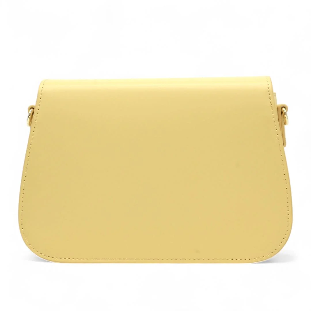 PUALANI - CLASSIC BUTTER - Image 4