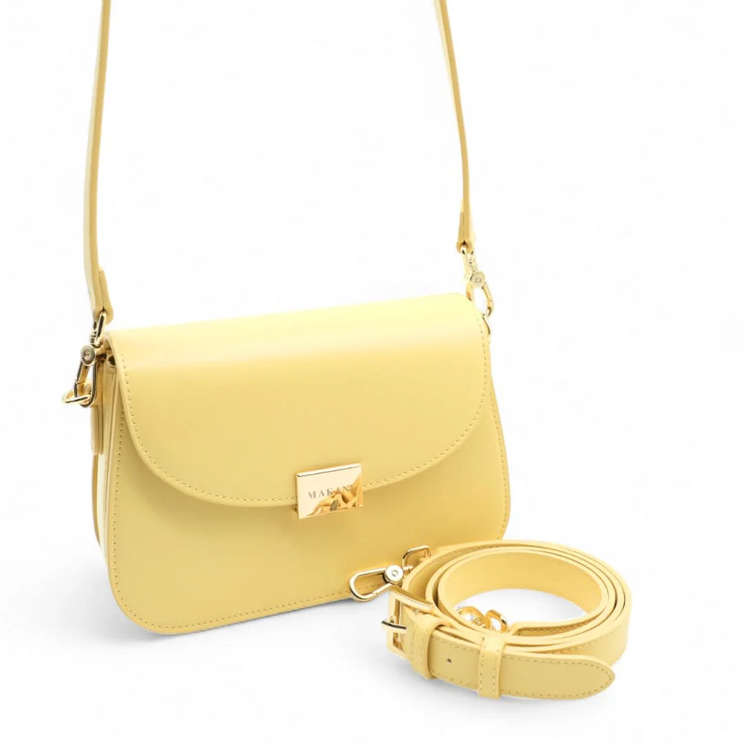 PUALANI - CLASSIC BUTTER - Image 6