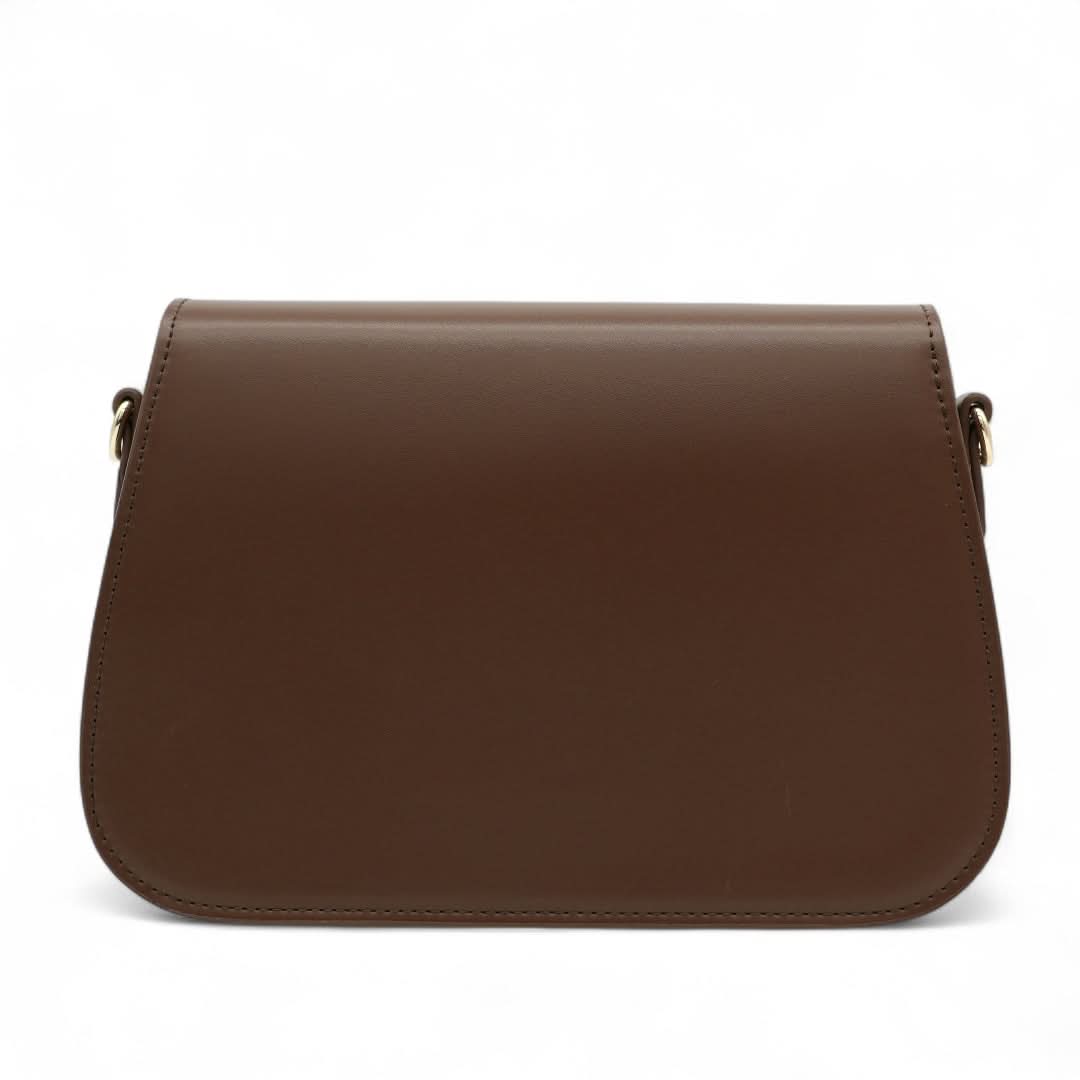 PUALANI - CLASSIC DARK BROWN - Image 6
