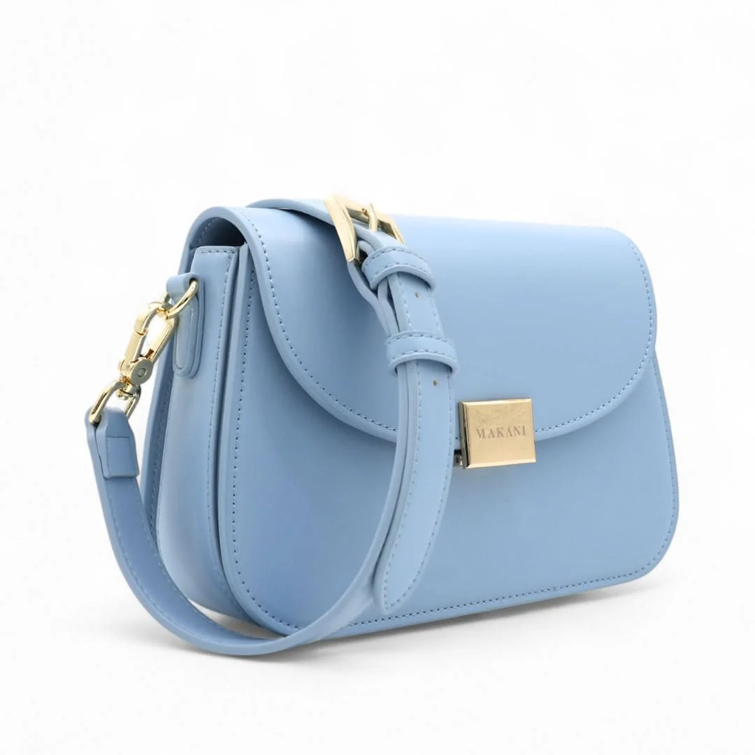 PUALANI - CLASSIC LIGHT BLUE - Image 3