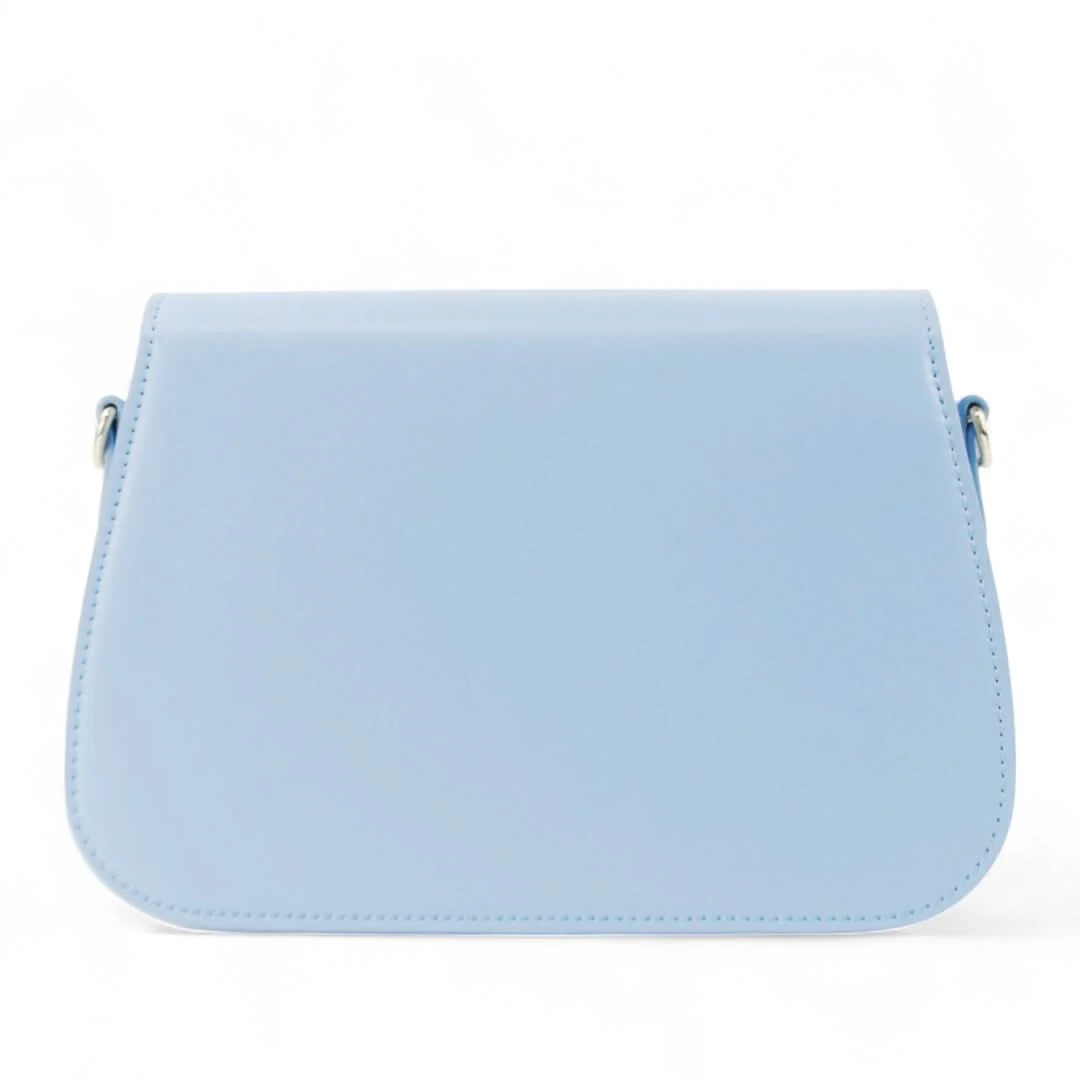 PUALANI - CLASSIC LIGHT BLUE - Image 4