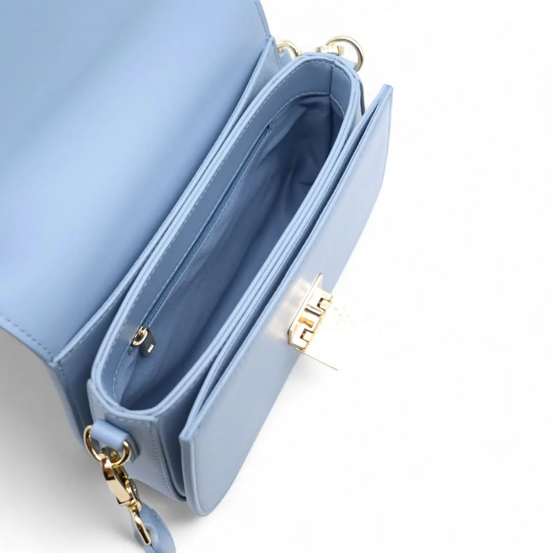 PUALANI - CLASSIC LIGHT BLUE - Image 5