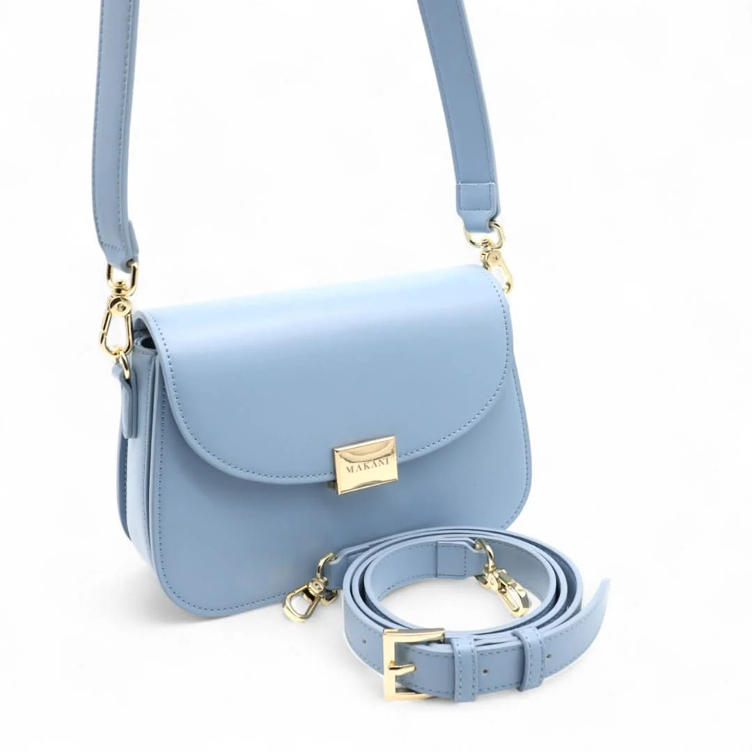 PUALANI - CLASSIC LIGHT BLUE - Image 6