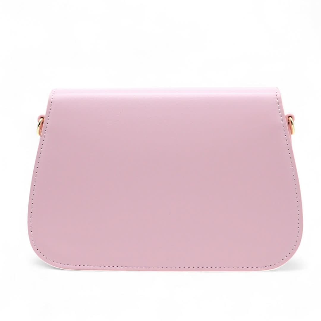 PUALANI - CLASSIC ROSE LIGHT - Image 5