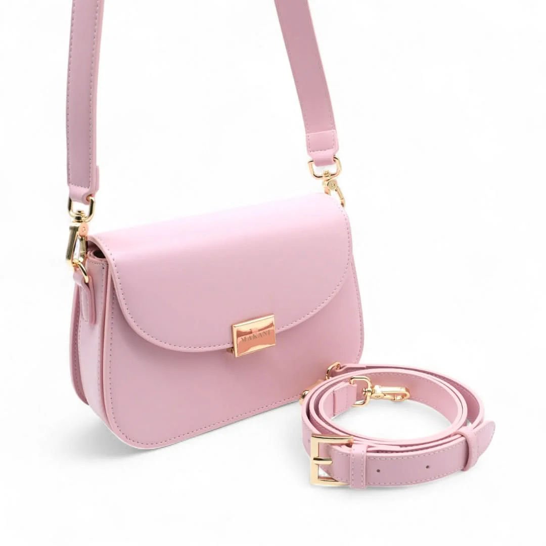 PUALANI - CLASSIC ROSE LIGHT - Image 7