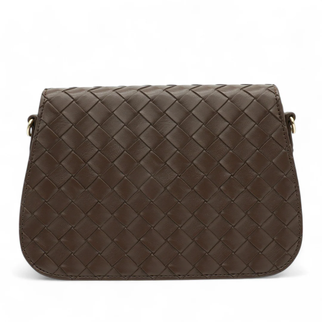 PUALANI - DARK BROWN - Image 4